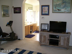 1229 E Gary Cir, Mesa, AZ 85203 photo 29