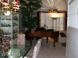 1229 E Gary Cir, Mesa, AZ 85203 photo 15