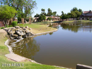 1229 E Gary Cir, Mesa, AZ 85203 photo 52