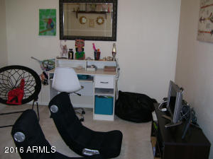 1229 E Gary Cir, Mesa, AZ 85203 photo 34