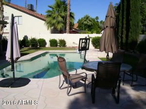 1229 E Gary Cir, Mesa, AZ 85203 photo 48