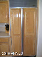 1229 E Gary Cir, Mesa, AZ 85203 photo 24