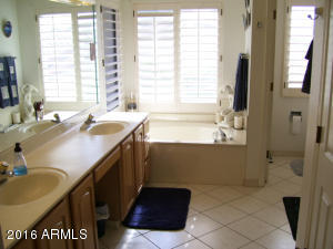 1229 E Gary Cir, Mesa, AZ 85203 photo 27
