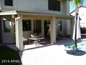 1229 E Gary Cir, Mesa, AZ 85203 photo 44