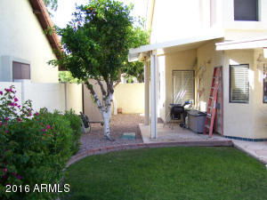 1229 E Gary Cir, Mesa, AZ 85203 photo 47