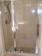 1229 E Gary Cir, Mesa, AZ 85203 photo 28