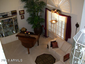 1229 E Gary Cir, Mesa, AZ 85203 photo 10
