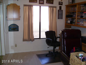 1229 E Gary Cir, Mesa, AZ 85203 photo 36