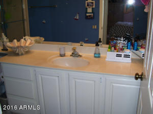 1229 E Gary Cir, Mesa, AZ 85203 photo 33