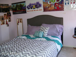 1229 E Gary Cir, Mesa, AZ 85203 photo 31