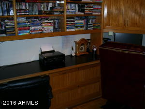 1229 E Gary Cir, Mesa, AZ 85203 photo 38
