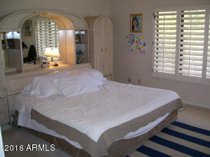 1229 E Gary Cir, Mesa, AZ 85203 photo 25