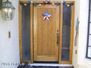 1229 E Gary Cir, Mesa, AZ 85203 photo 4