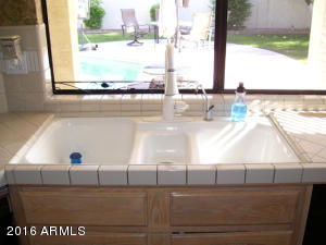 1229 E Gary Cir, Mesa, AZ 85203 photo 20