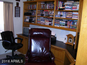 1229 E Gary Cir, Mesa, AZ 85203 photo 37