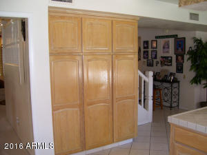 1229 E Gary Cir, Mesa, AZ 85203 photo 23