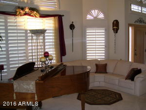 1229 E Gary Cir, Mesa, AZ 85203 photo 7
