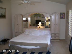 1229 E Gary Cir, Mesa, AZ 85203 photo 26