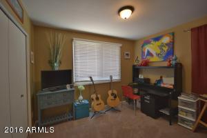 2022 E Yale Dr, Tempe, AZ 85283 photo 14