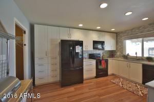 2022 E Yale Dr, Tempe, AZ 85283 photo 8