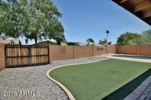 2022 E Yale Dr, Tempe, AZ 85283 photo 22