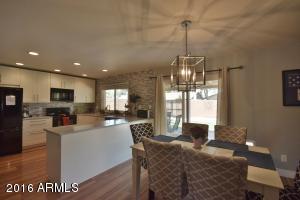 2022 E Yale Dr, Tempe, AZ 85283 photo 3