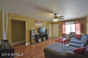 2022 E Yale Dr, Tempe, AZ 85283 photo 10