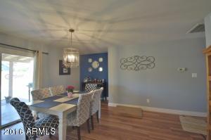 2022 E Yale Dr, Tempe, AZ 85283 photo 5