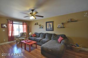 2022 E Yale Dr, Tempe, AZ 85283 photo 6