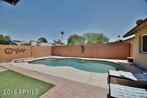 2022 E Yale Dr, Tempe, AZ 85283 photo 20