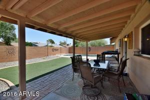 2022 E Yale Dr, Tempe, AZ 85283 photo 19