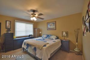 2022 E Yale Dr, Tempe, AZ 85283 photo 12