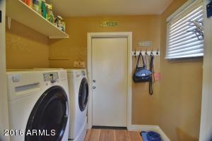 2022 E Yale Dr, Tempe, AZ 85283 photo 18