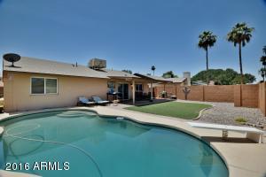 2022 E Yale Dr, Tempe, AZ 85283 photo 21