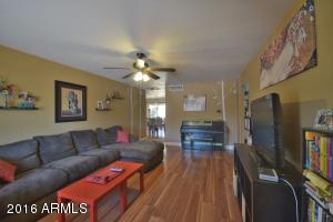 2022 E Yale Dr, Tempe, AZ 85283 photo 7