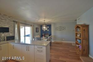 2022 E Yale Dr, Tempe, AZ 85283 photo 9