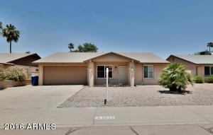 2022 E Yale Dr, Tempe, AZ 85283 photo 2