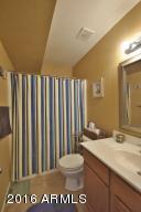 2022 E Yale Dr, Tempe, AZ 85283 photo 15