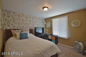 2022 E Yale Dr, Tempe, AZ 85283 photo 11