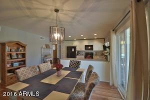 2022 E Yale Dr, Tempe, AZ 85283 photo 4