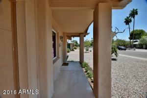 2022 E Yale Dr, Tempe, AZ 85283 photo 17