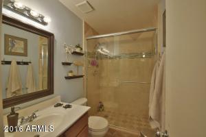 2022 E Yale Dr, Tempe, AZ 85283 photo 13