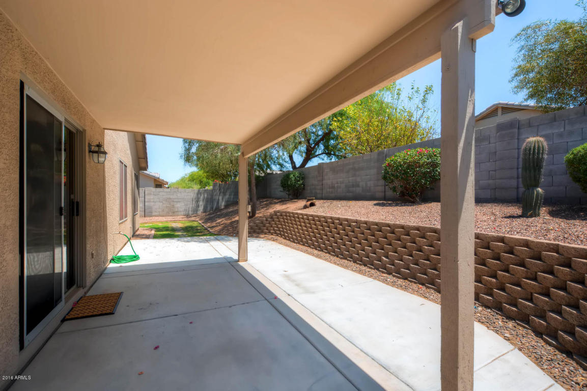 1635 E Desert Ln, Phoenix, AZ 85042 photo 24