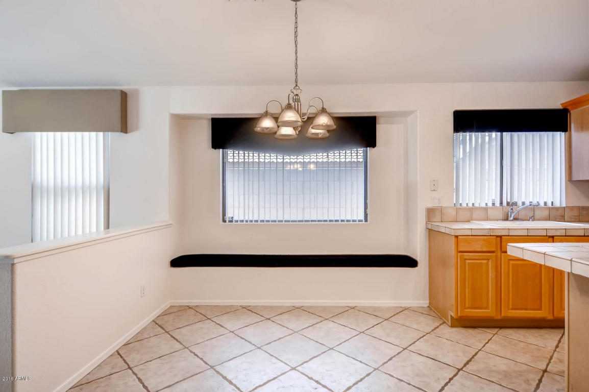 1635 E Desert Ln, Phoenix, AZ 85042 photo 11