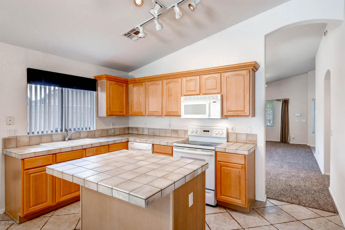 1635 E Desert Ln, Phoenix, AZ 85042 photo 7