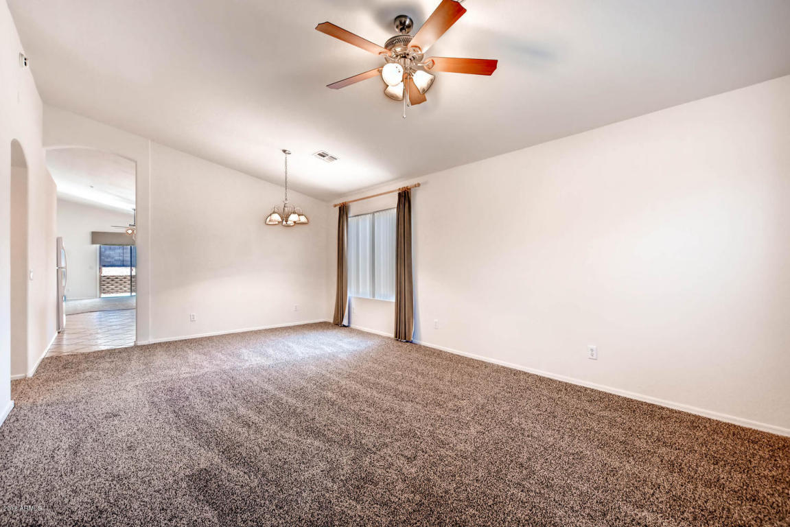 1635 E Desert Ln, Phoenix, AZ 85042 photo 3
