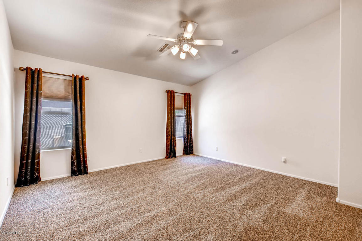 1635 E Desert Ln, Phoenix, AZ 85042 photo 17