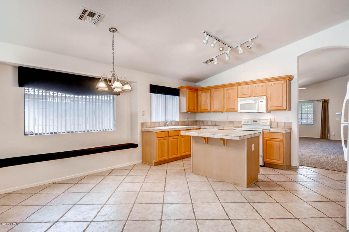 1635 E Desert Ln, Phoenix, AZ 85042 photo 12