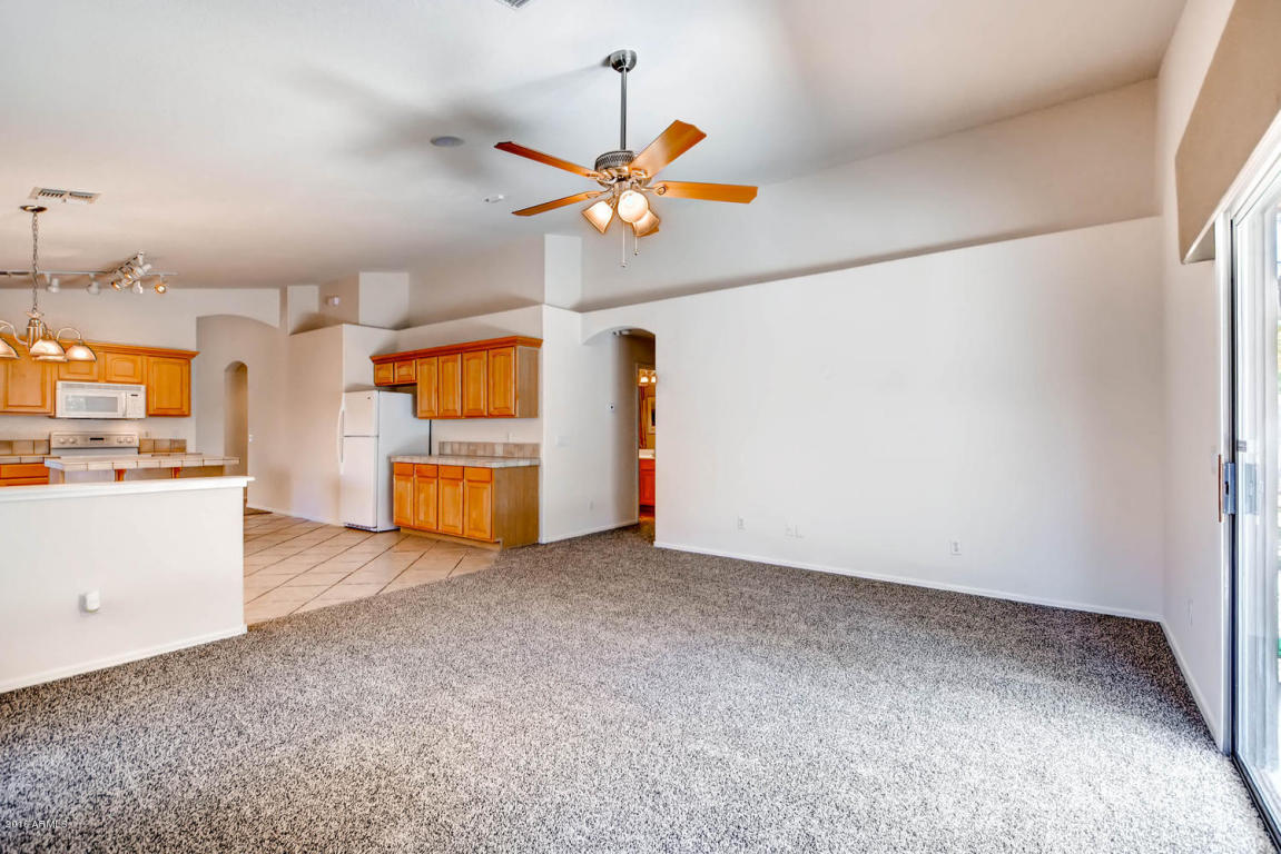 1635 E Desert Ln, Phoenix, AZ 85042 photo 15