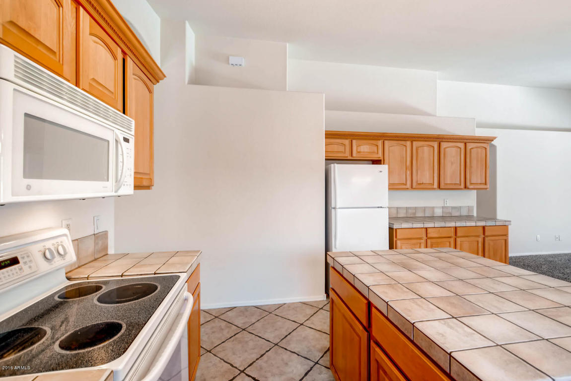 1635 E Desert Ln, Phoenix, AZ 85042 photo 9